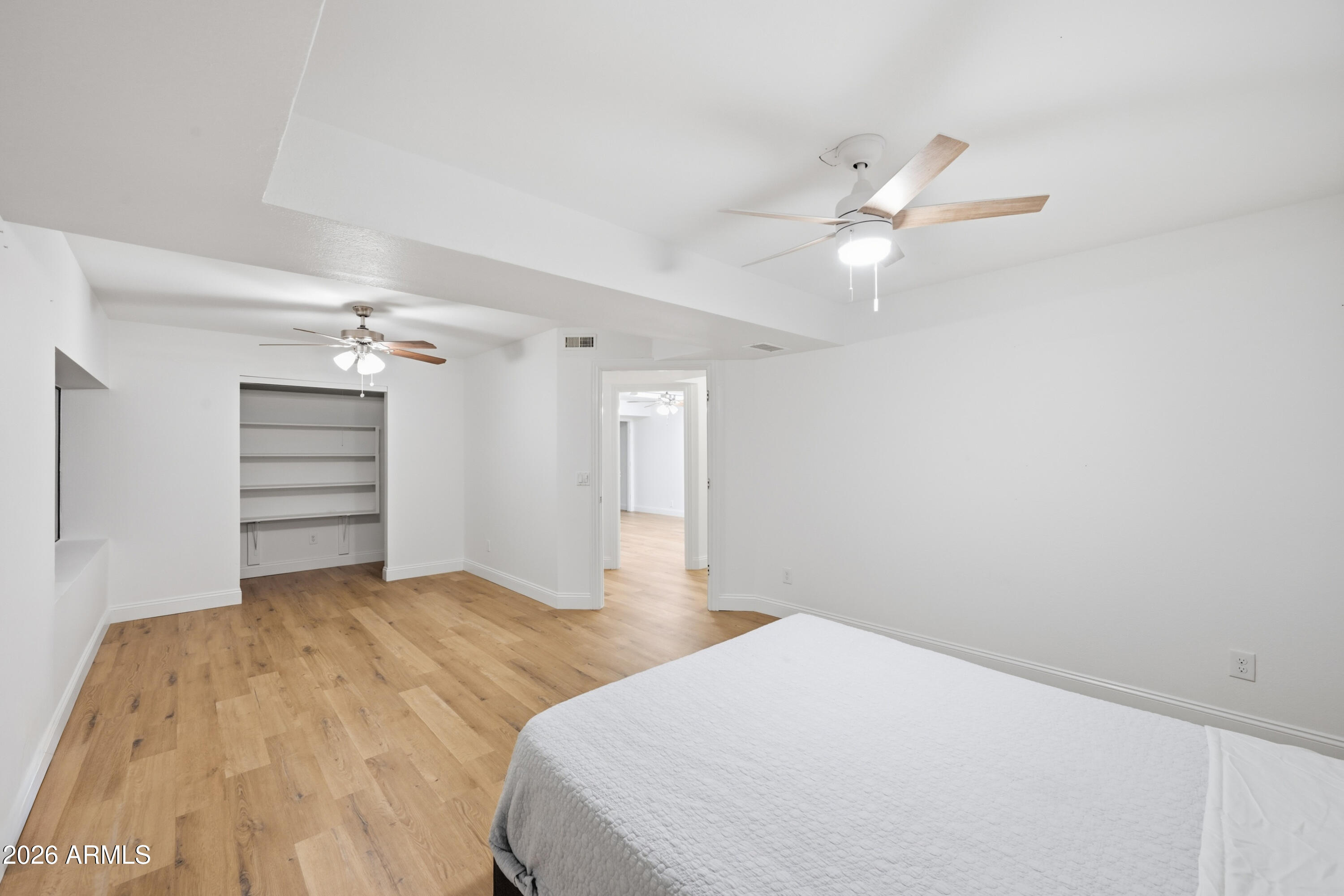 661 North Al Sieber Road Apache Junction, AZ 85119 - Photo 29 of 74 035_DSC_2106