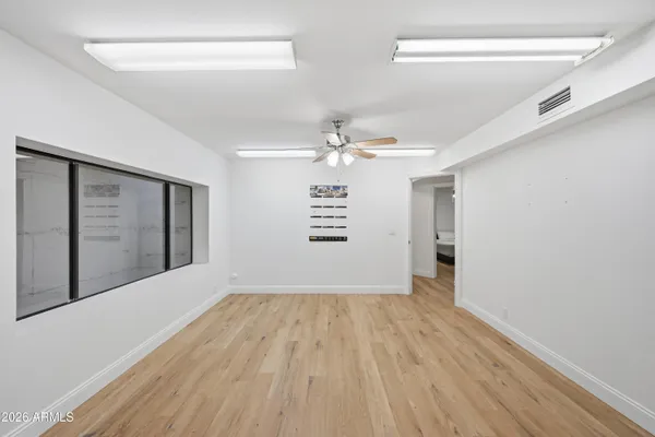 $1,200,000 | 661 North Al Sieber Road, Apache Junction, AZ 85119