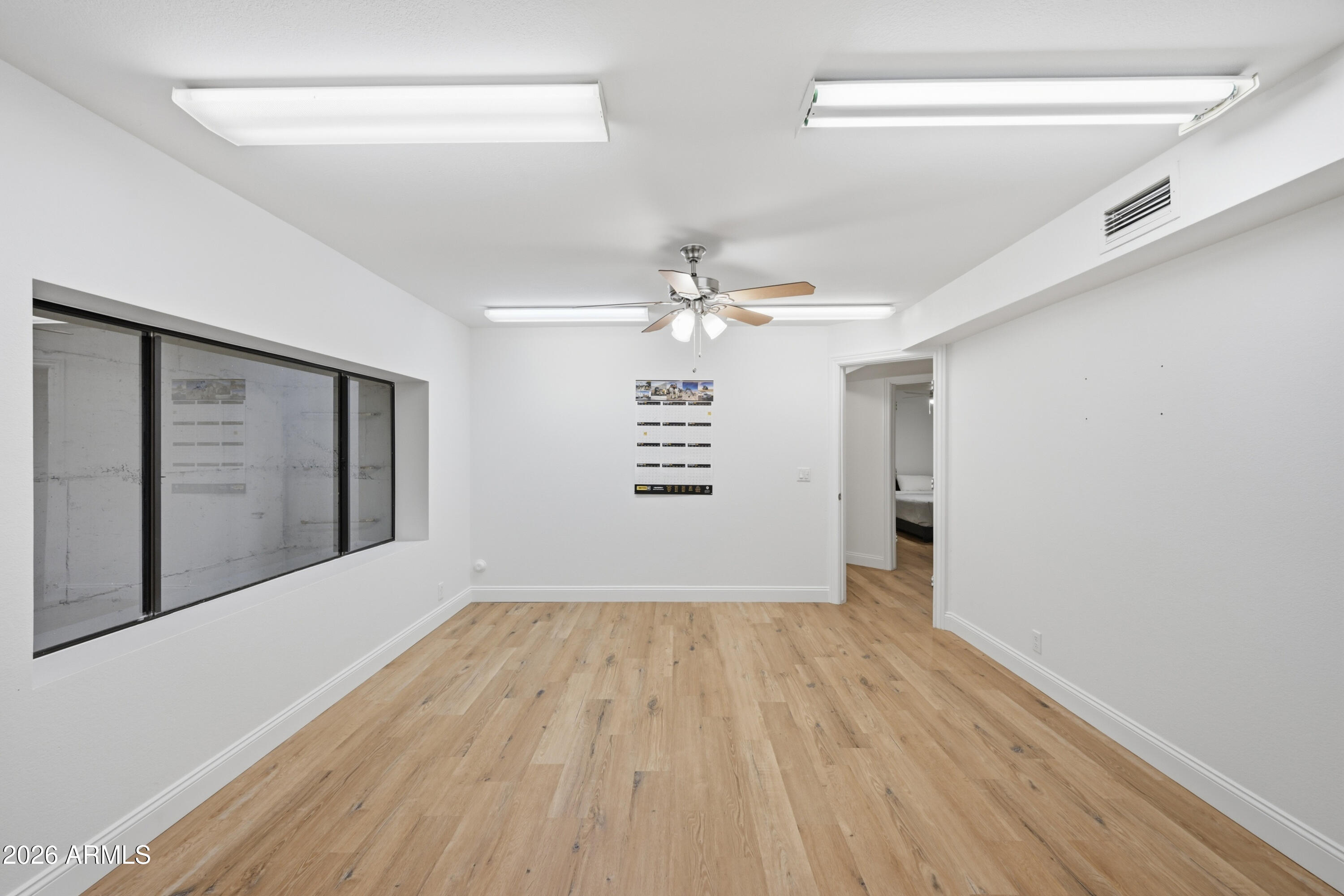 661 North Al Sieber Road Apache Junction, AZ 85119 - Photo 31 of 74 037_DSC_2121