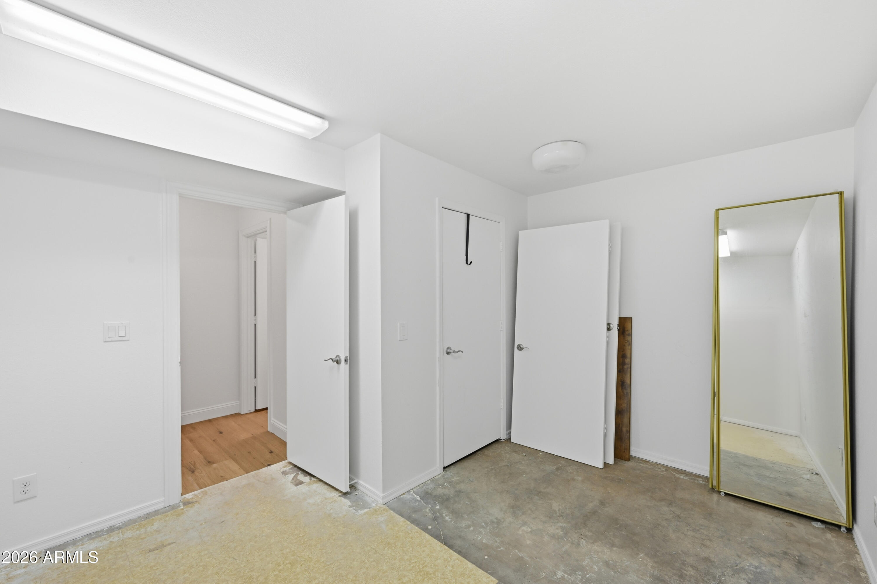 661 North Al Sieber Road Apache Junction, AZ 85119 - Photo 33 of 74 039_DSC_2131