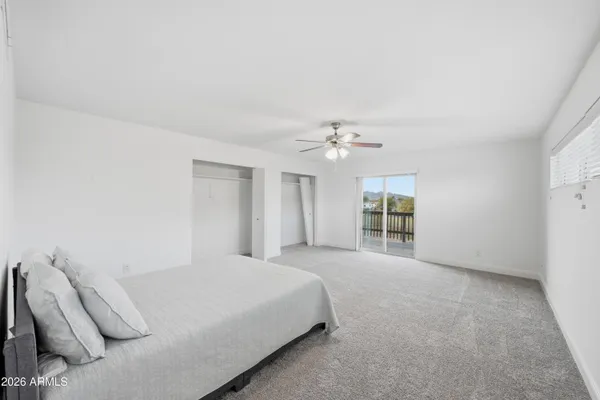 $1,200,000 | 661 North Al Sieber Road, Apache Junction, AZ 85119