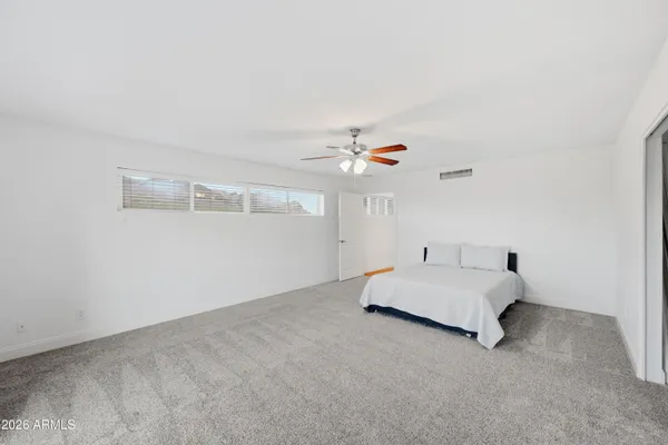 $1,200,000 | 661 North Al Sieber Road, Apache Junction, AZ 85119