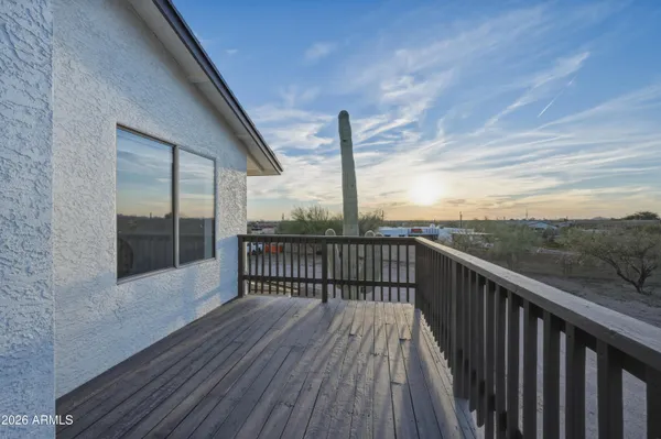 $1,200,000 | 661 North Al Sieber Road, Apache Junction, AZ 85119