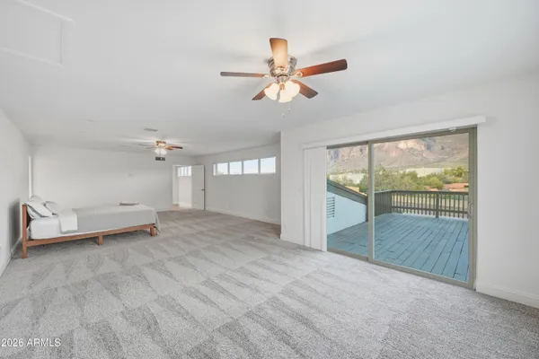 $1,200,000 | 661 North Al Sieber Road, Apache Junction, AZ 85119