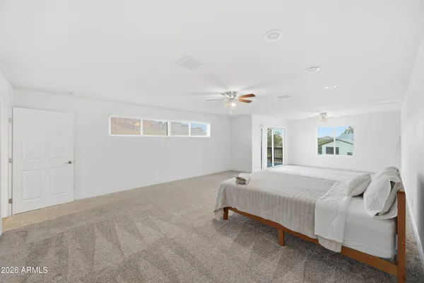 $1,200,000 | 661 North Al Sieber Road, Apache Junction, AZ 85119