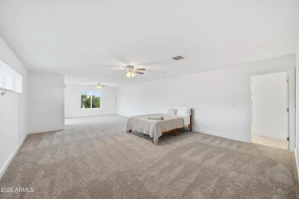 $1,200,000 | 661 North Al Sieber Road, Apache Junction, AZ 85119
