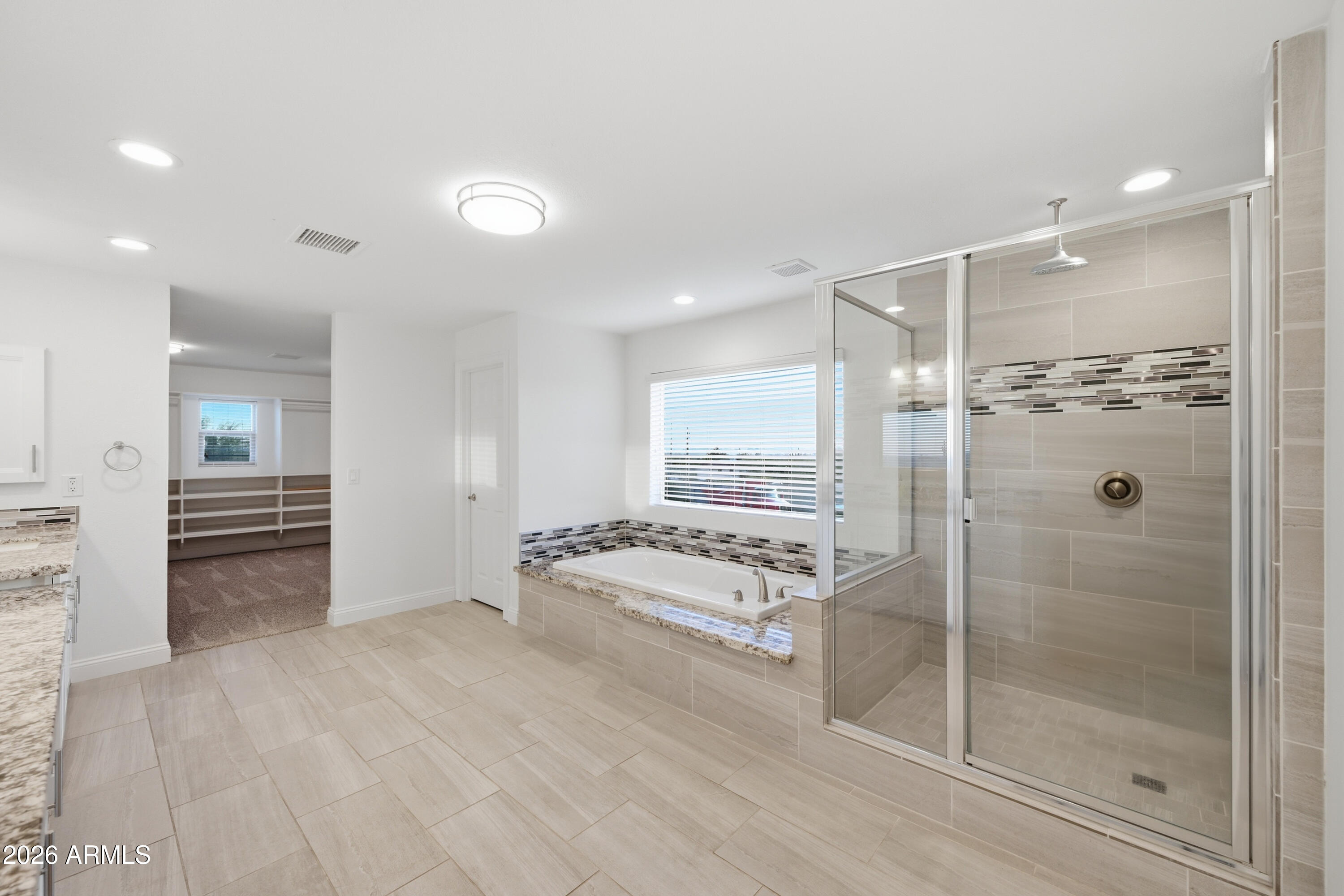 661 North Al Sieber Road Apache Junction, AZ 85119 - Photo 41 of 74 047_DSC_2191