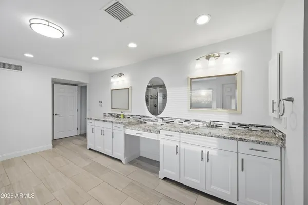 $1,200,000 | 661 North Al Sieber Road, Apache Junction, AZ 85119