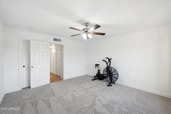 $1,200,000 | 661 North Al Sieber Road, Apache Junction, AZ 85119