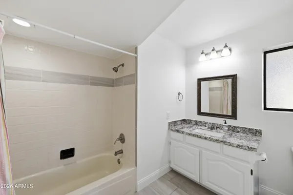 $1,200,000 | 661 North Al Sieber Road, Apache Junction, AZ 85119