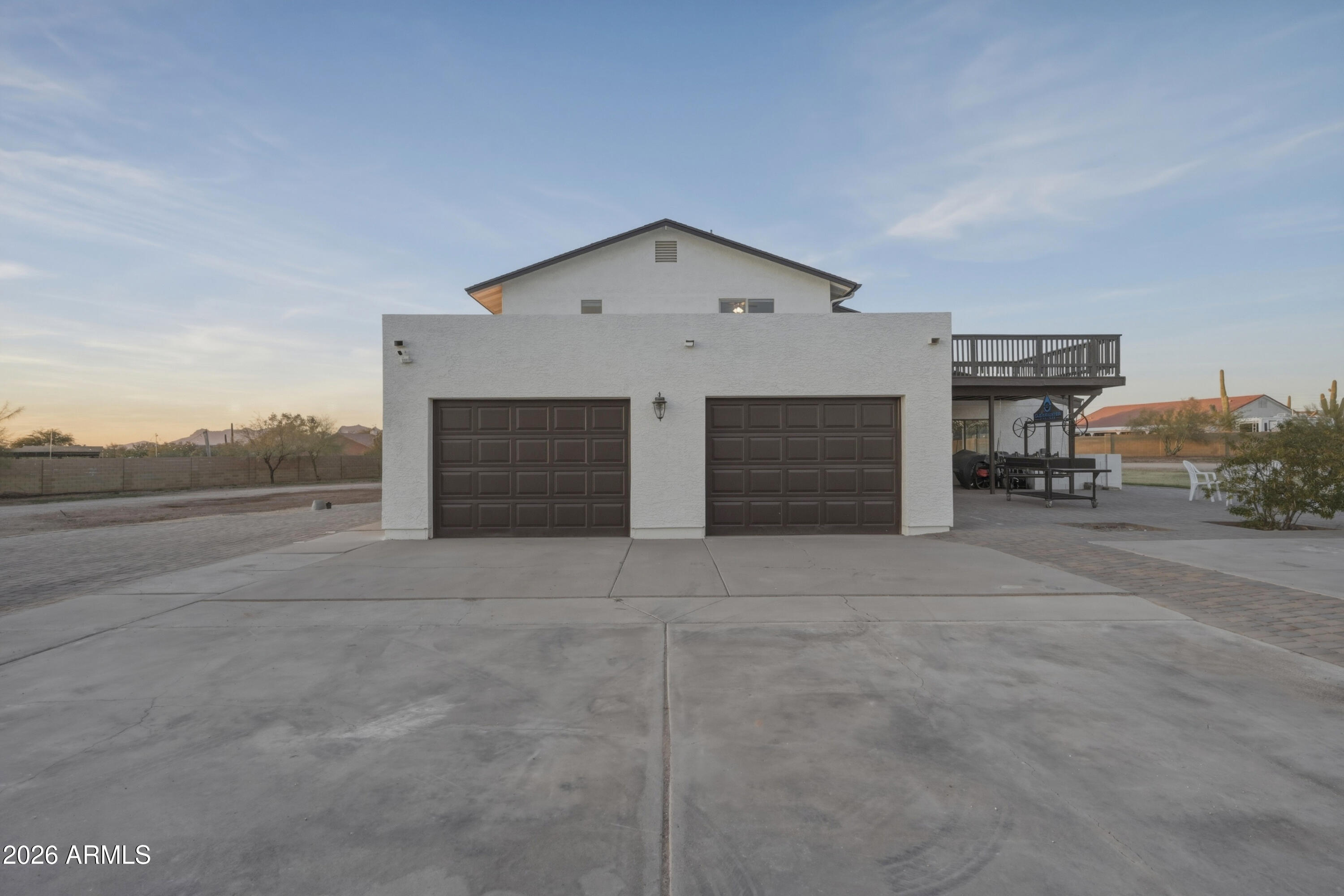661 North Al Sieber Road Apache Junction, AZ 85119 - Photo 50 of 74 057_DSC_2256_with_grass