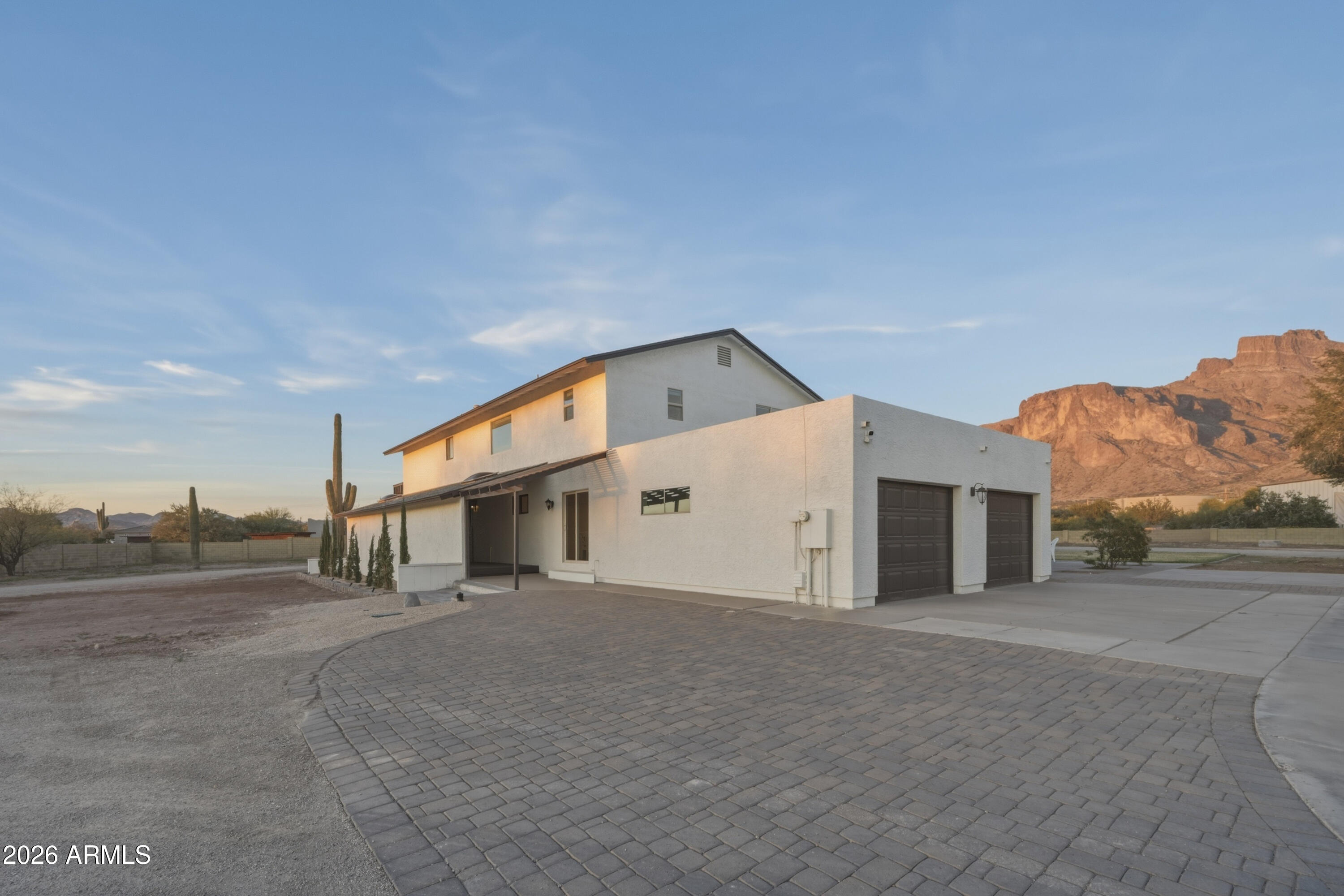 661 North Al Sieber Road Apache Junction, AZ 85119 - Photo 51 of 74 058_DSC_2261