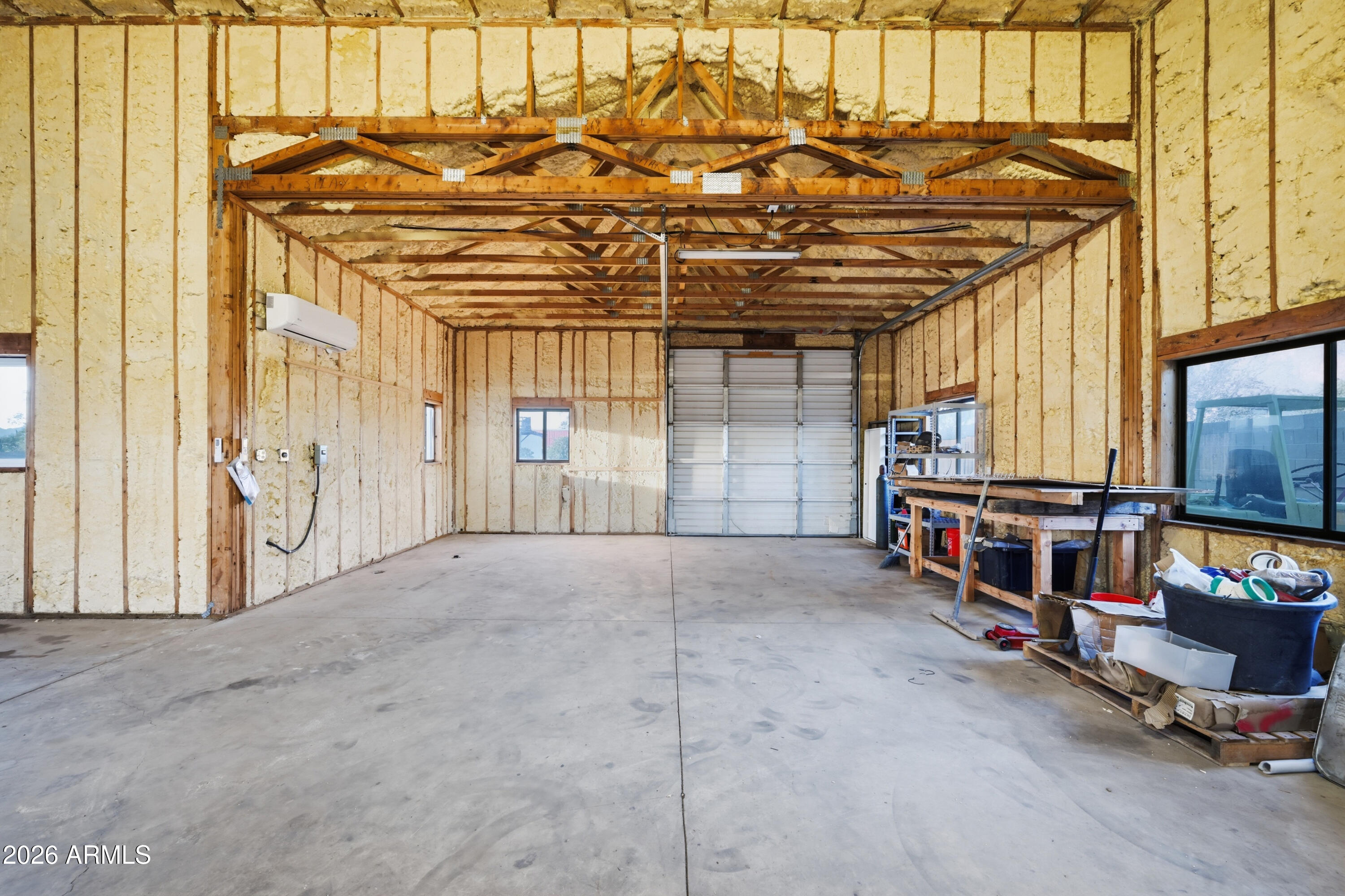 661 North Al Sieber Road Apache Junction, AZ 85119 - Photo 69 of 74 029_DSC_2076