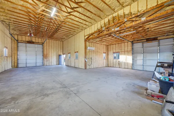 $1,200,000 | 661 North Al Sieber Road, Apache Junction, AZ 85119