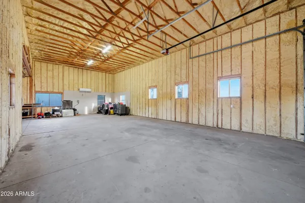 $1,200,000 | 661 North Al Sieber Road, Apache Junction, AZ 85119