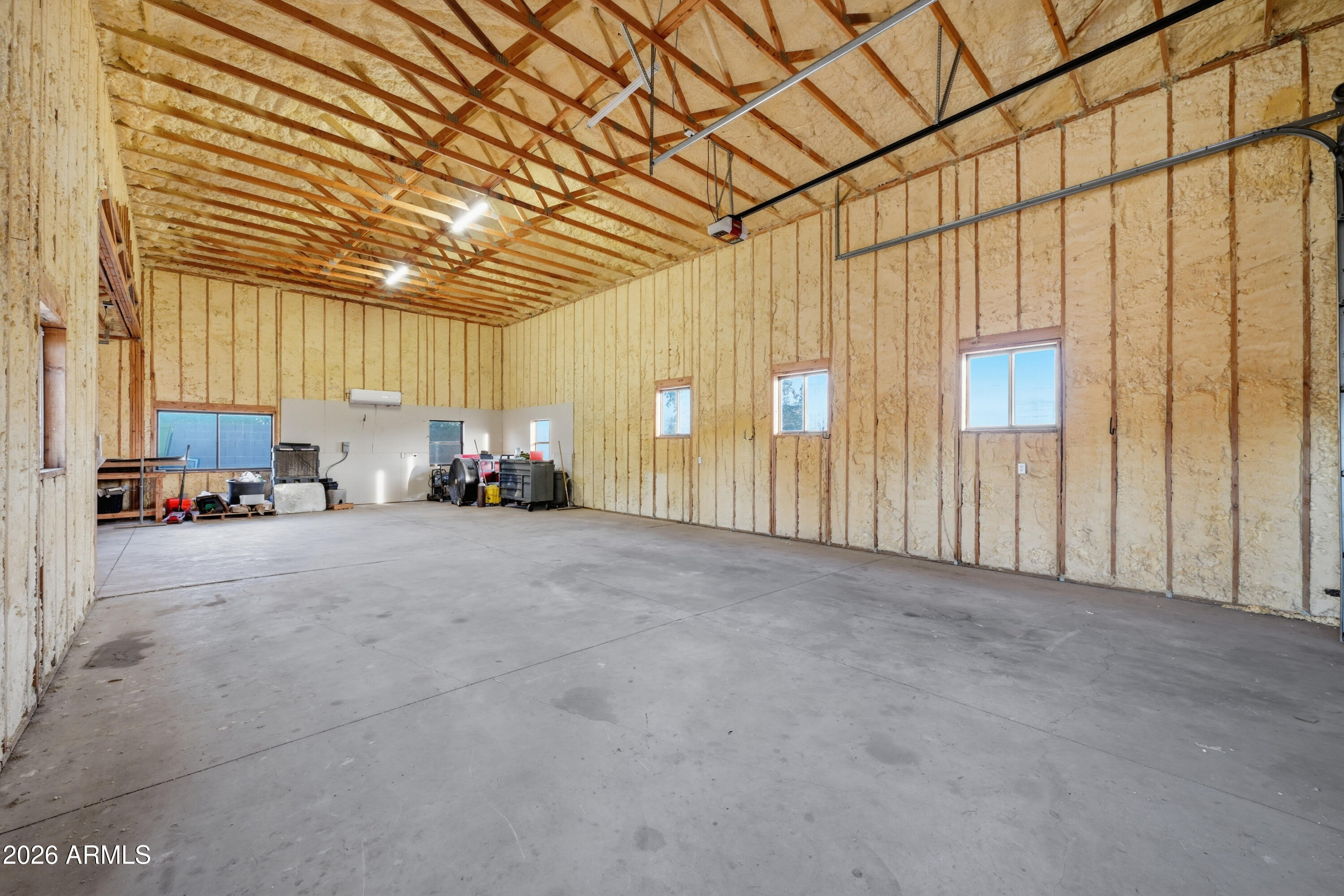 661 North Al Sieber Road Apache Junction, AZ 85119 - Photo 71 of 74 027_DSC_2066