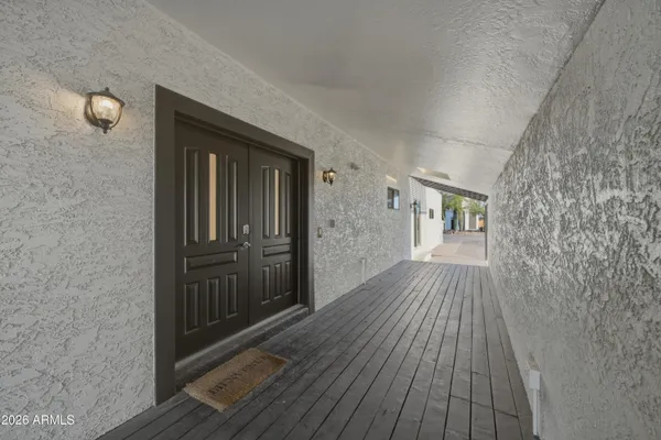 $1,200,000 | 661 North Al Sieber Road, Apache Junction, AZ 85119