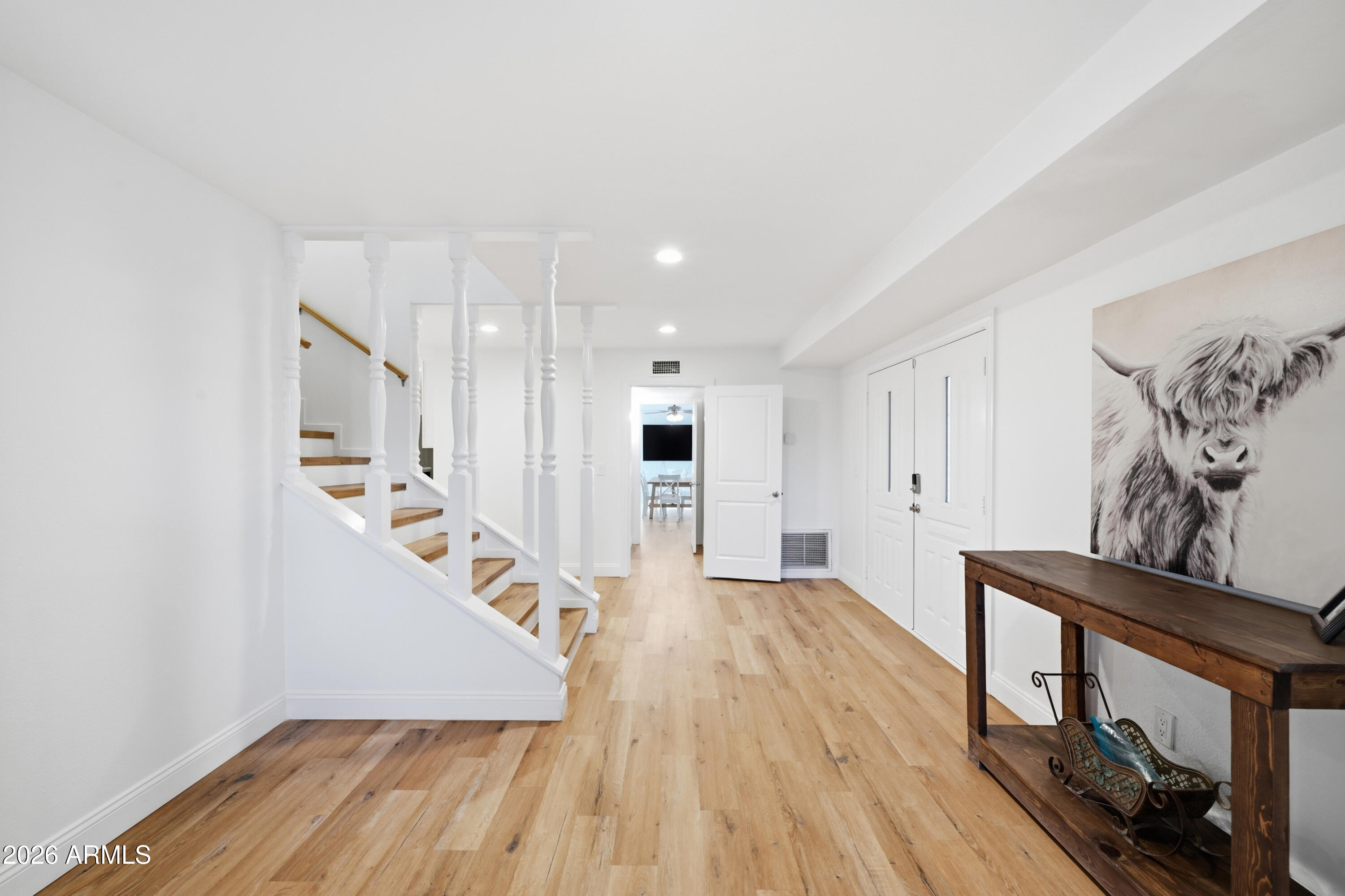 661 North Al Sieber Road Apache Junction, AZ 85119 - Photo 9 of 74 074_DSC_2041