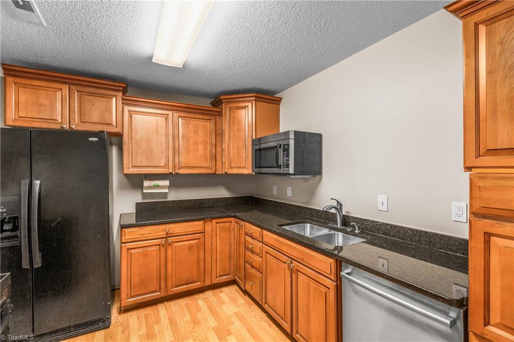 620 Balfour Road Winston-Salem, NC 27104 - Photo 13 of 25