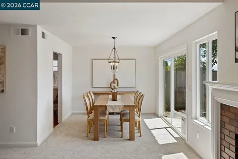 $935,000 | 20057 Rawhide Way, Castro Valley, CA 94552