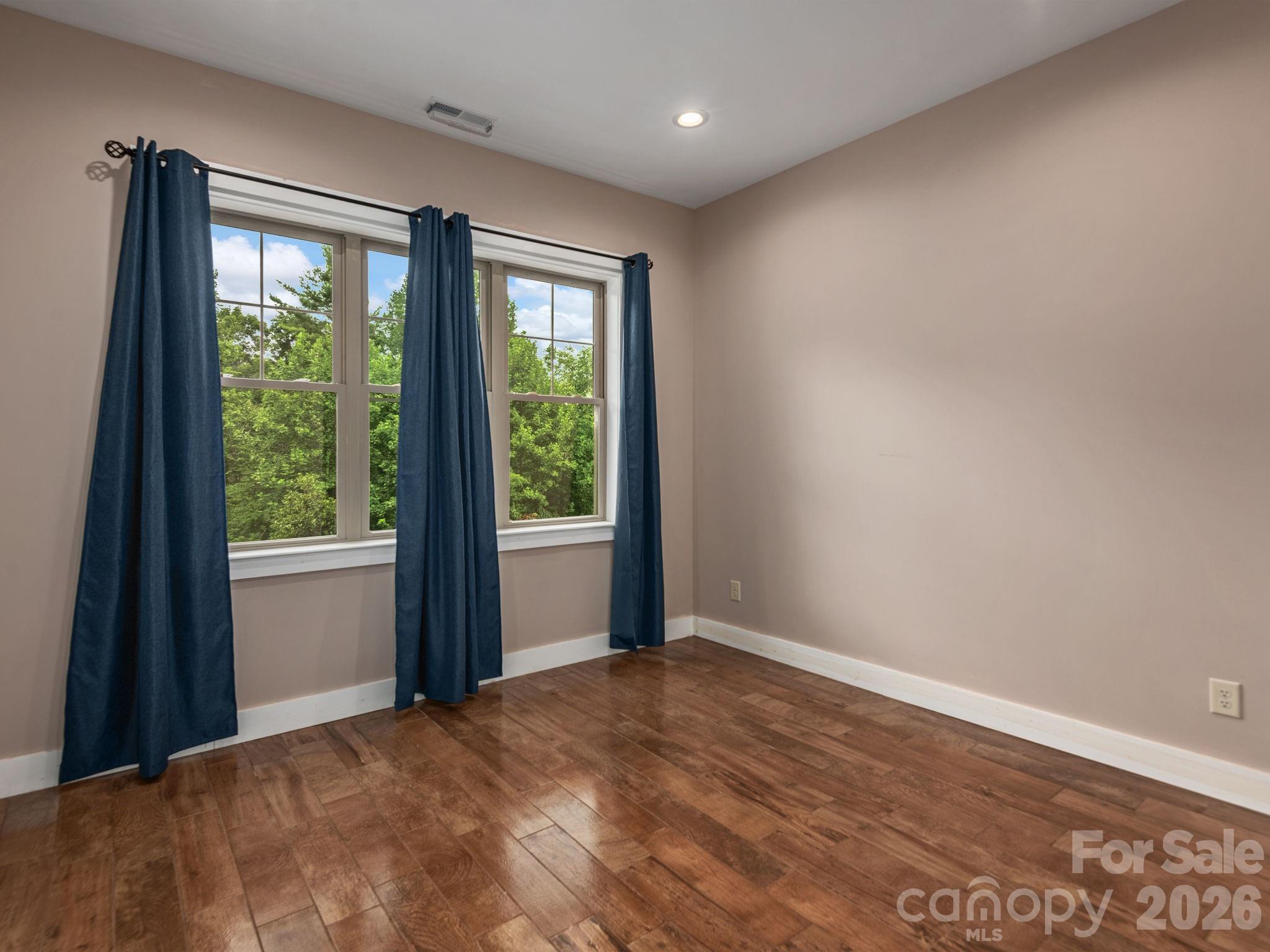 281 Judson Ridge Road Arden, NC 28704 - Photo 17 of 37 Gallery Image 17