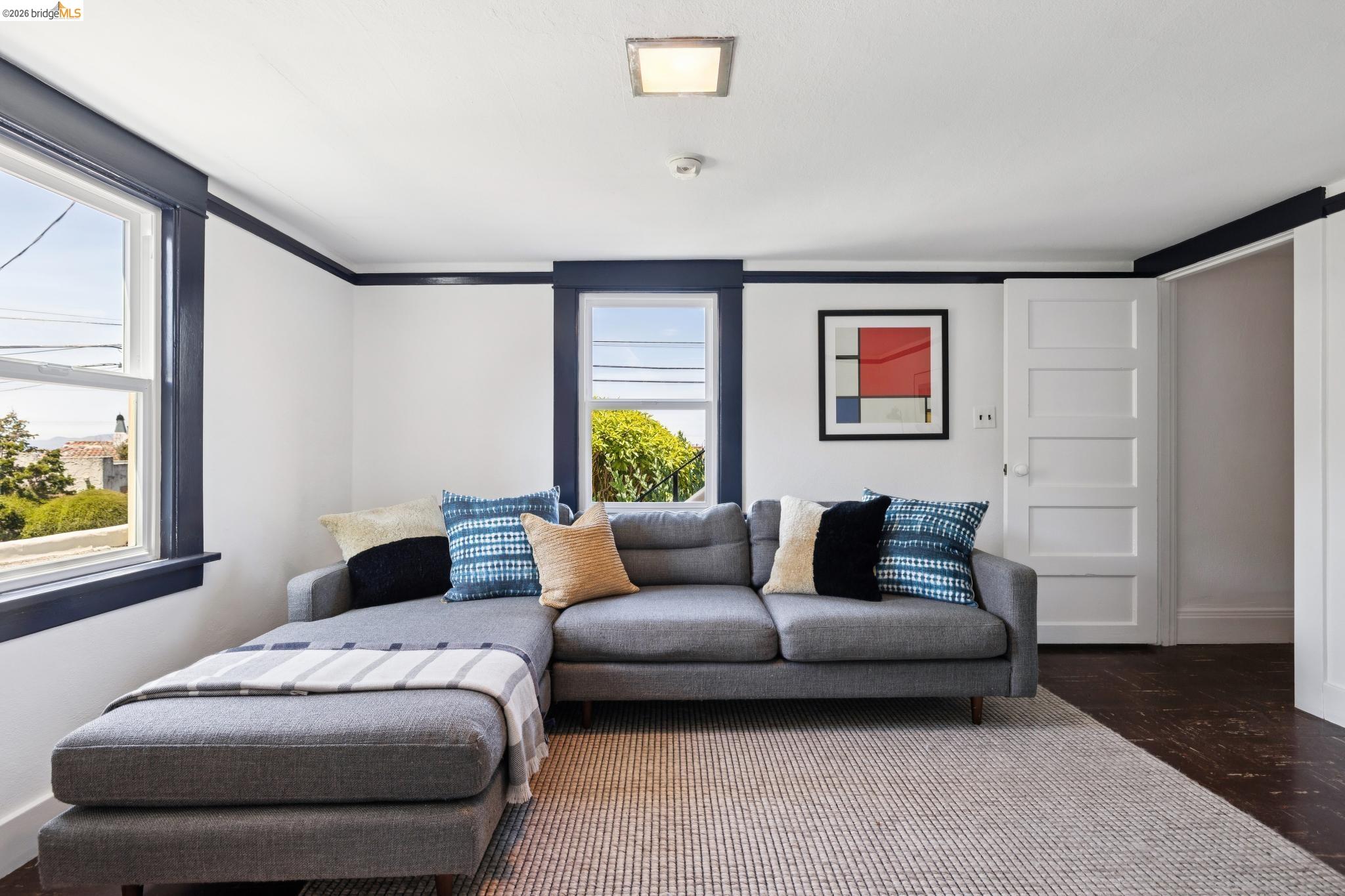 178 Ardmore Road Kensington, CA 94707 - Photo 41 of 50