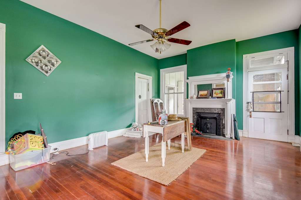 2753 Augusta Road Warrenville, SC 29851 - Photo 16 of 54