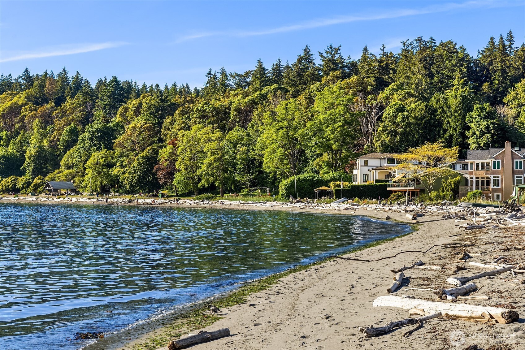 8917 Fauntleroy Way Southwest Seattle, WA 98136 - Photo 12 of 40