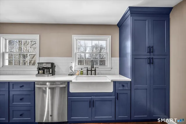 $349,900 | 104 Boston Road, Middletown, CT 06457