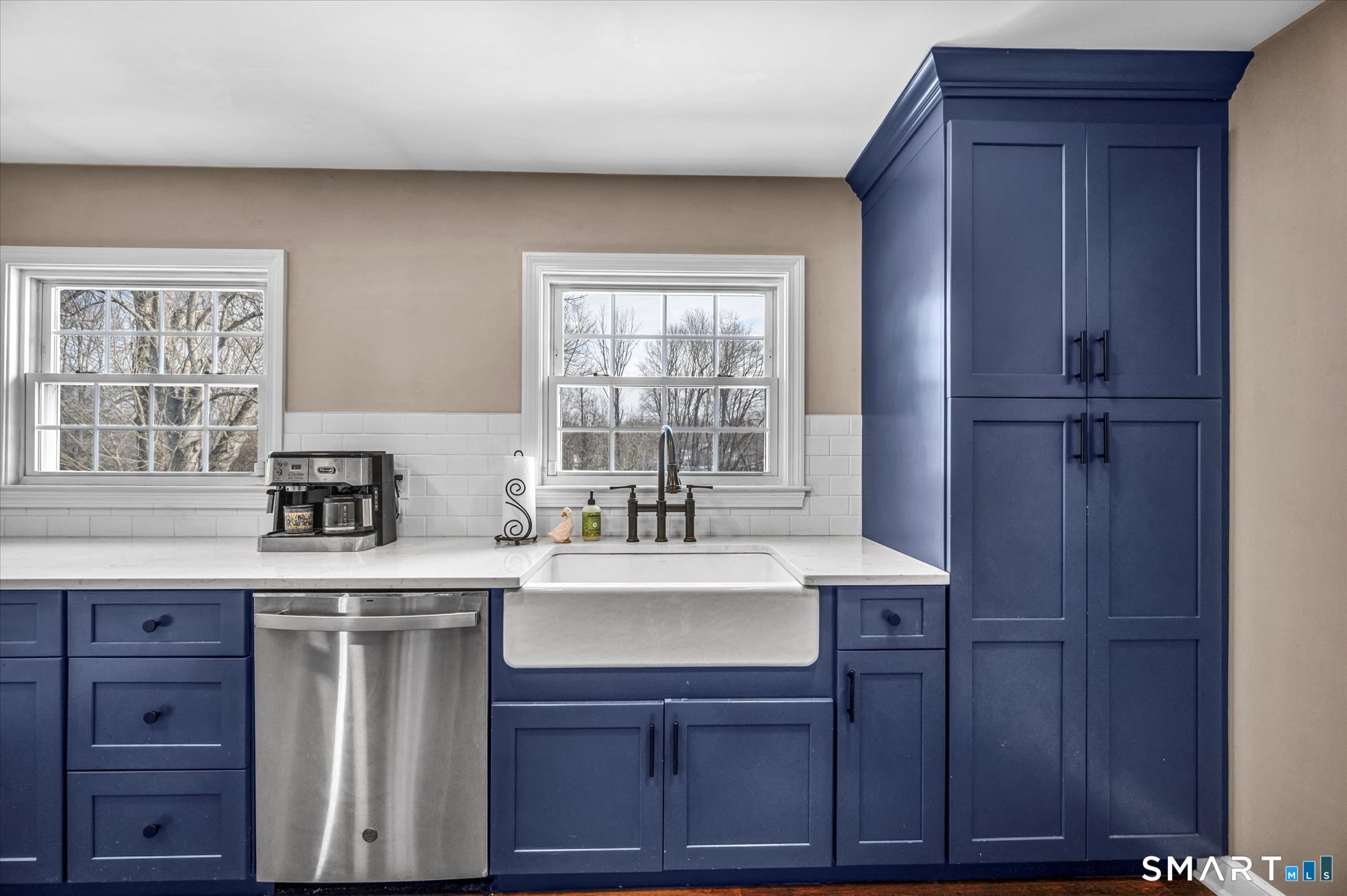 104 Boston Road Middletown, CT 06457 - Photo 11 of 24