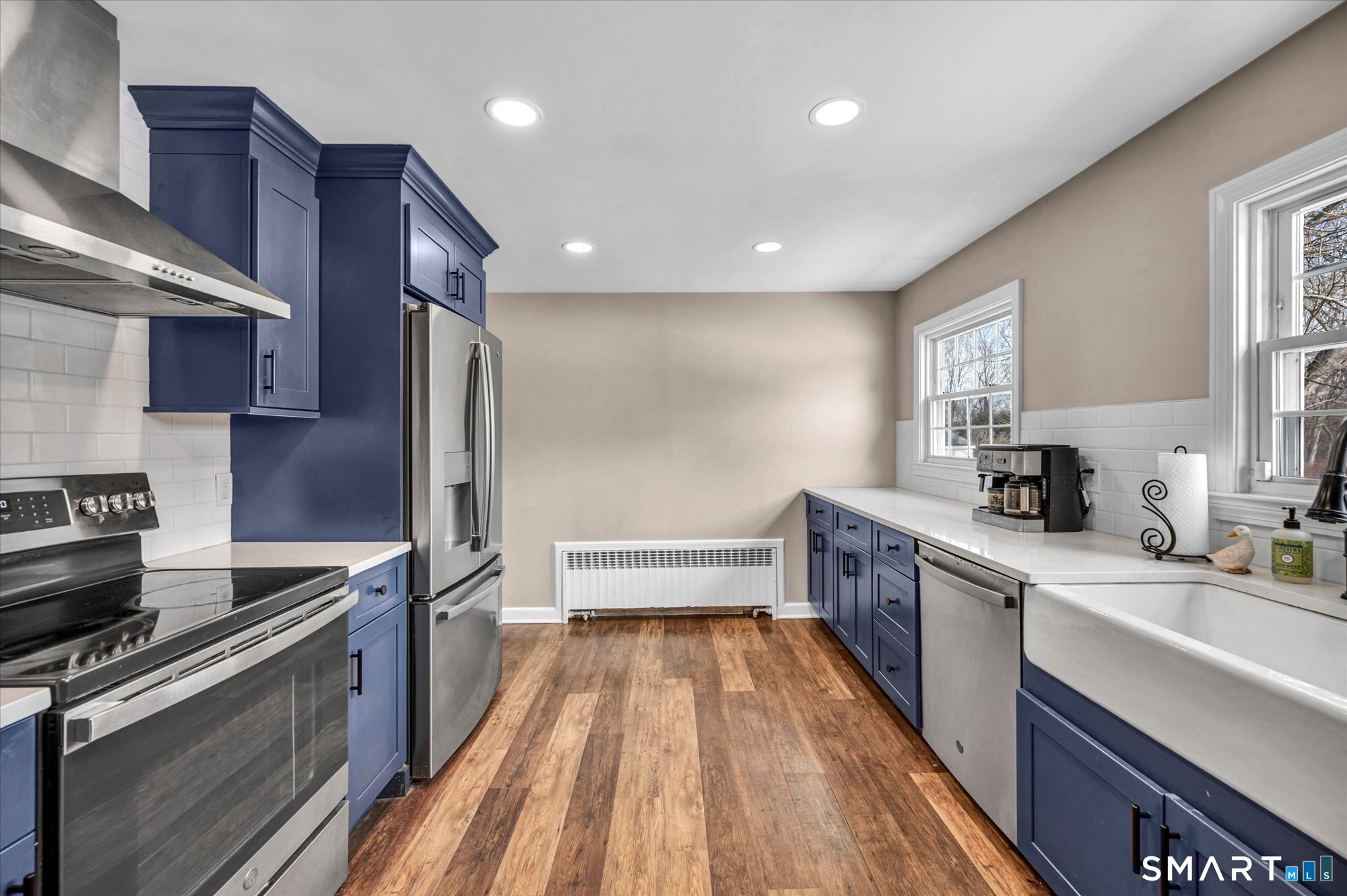 104 Boston Road Middletown, CT 06457 - Photo 12 of 24