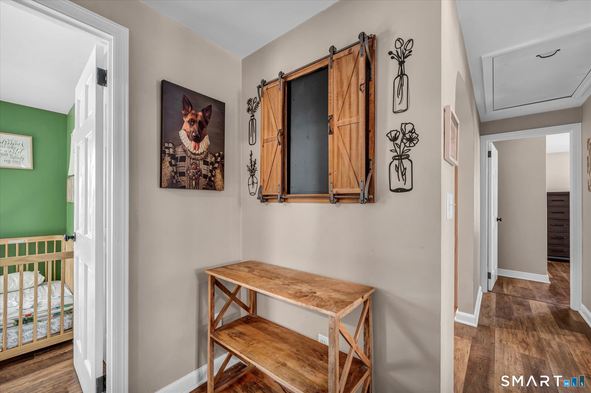 104 Boston Road Middletown, CT 06457 - Photo 13 of 24