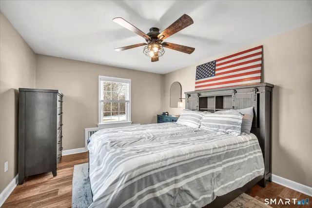 $349,900 | 104 Boston Road, Middletown, CT 06457