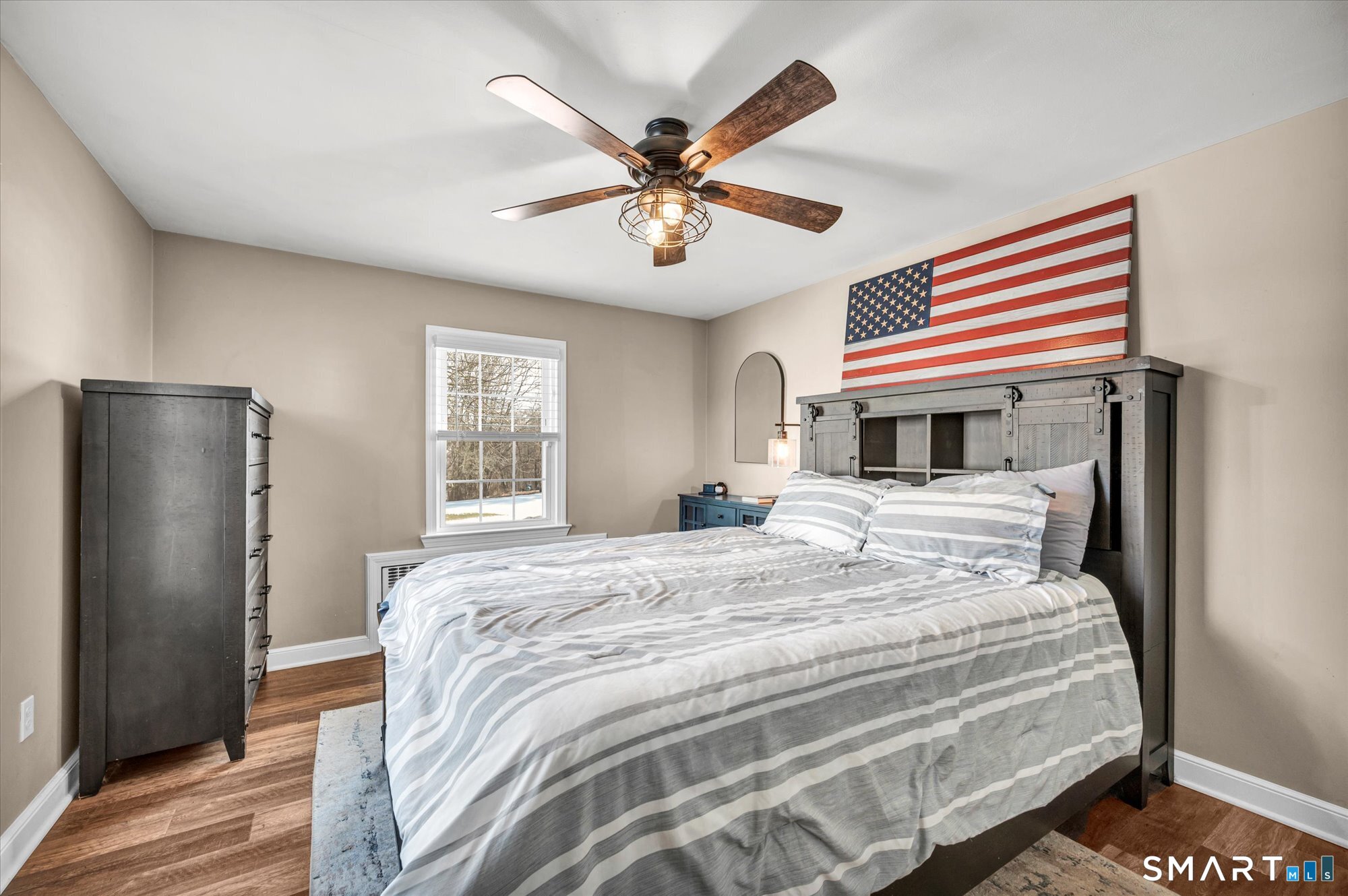 104 Boston Road Middletown, CT 06457 - Photo 14 of 24