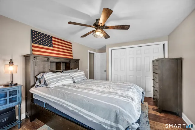 $349,900 | 104 Boston Road, Middletown, CT 06457