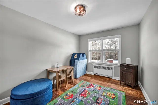 $349,900 | 104 Boston Road, Middletown, CT 06457