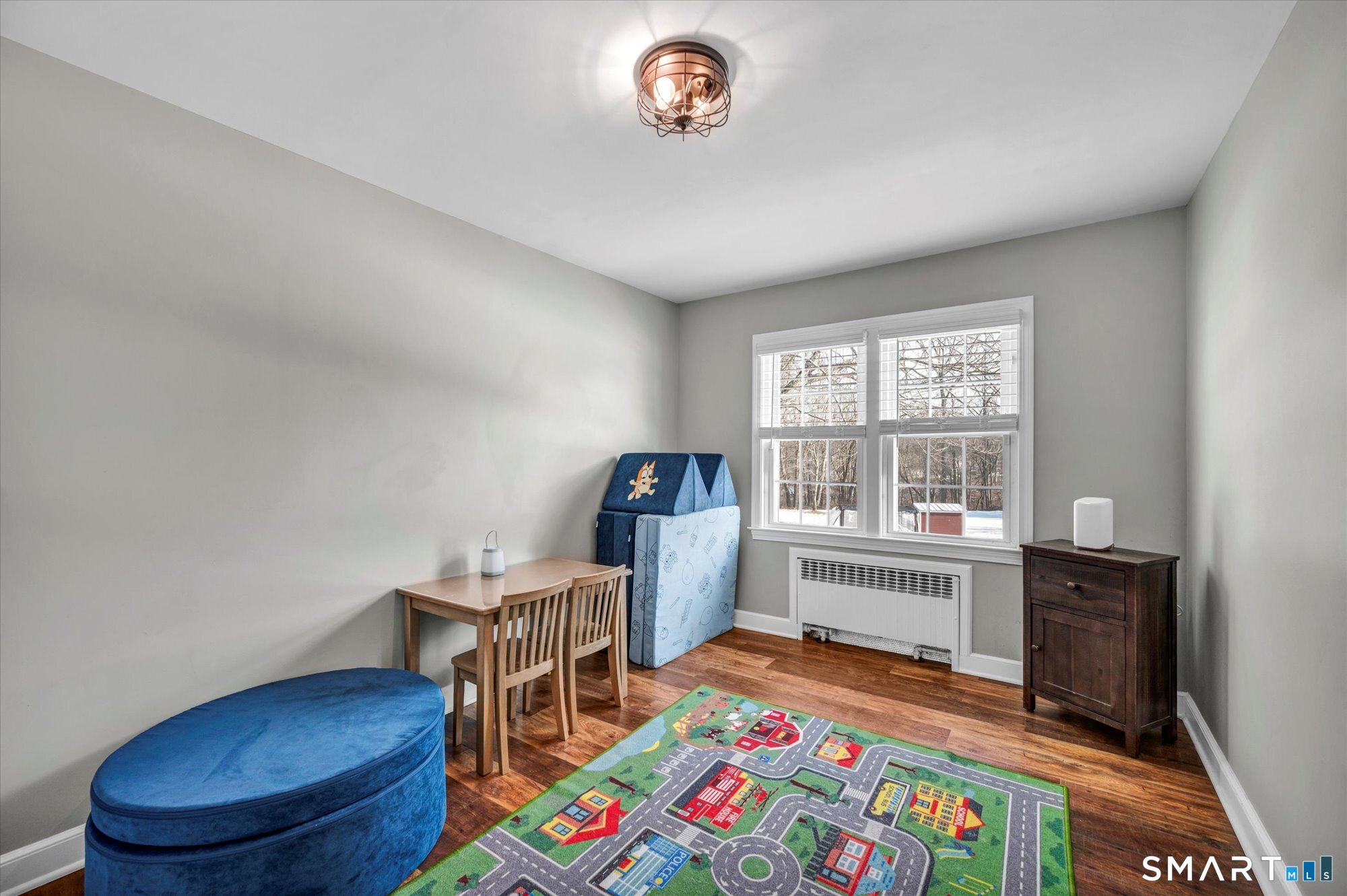 104 Boston Road Middletown, CT 06457 - Photo 16 of 24