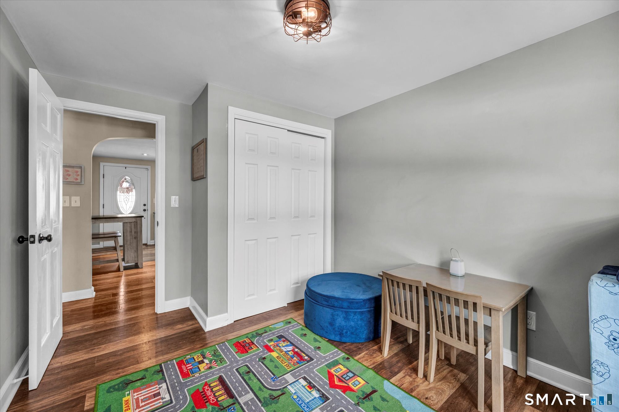 104 Boston Road Middletown, CT 06457 - Photo 17 of 24