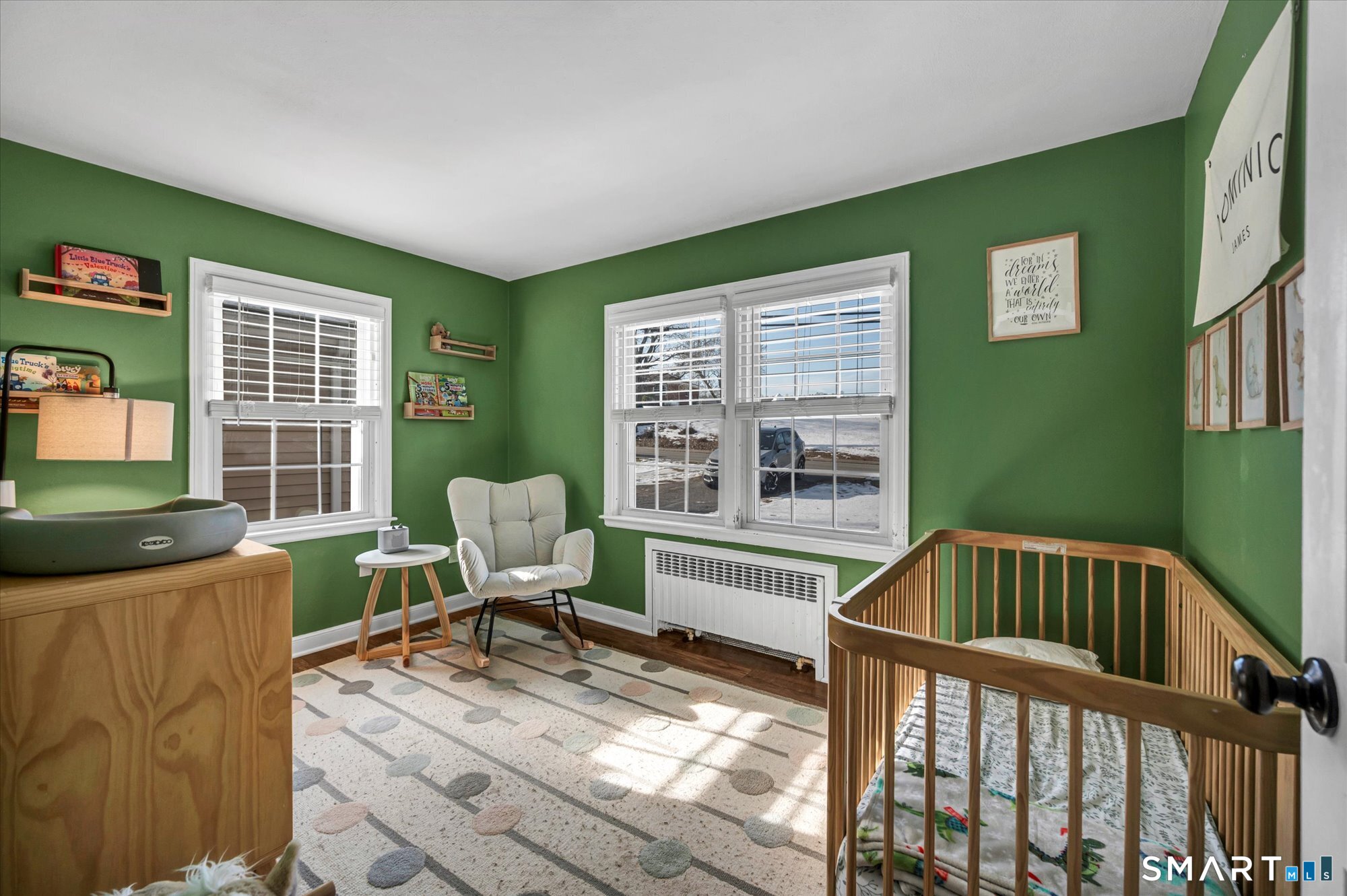 104 Boston Road Middletown, CT 06457 - Photo 18 of 24