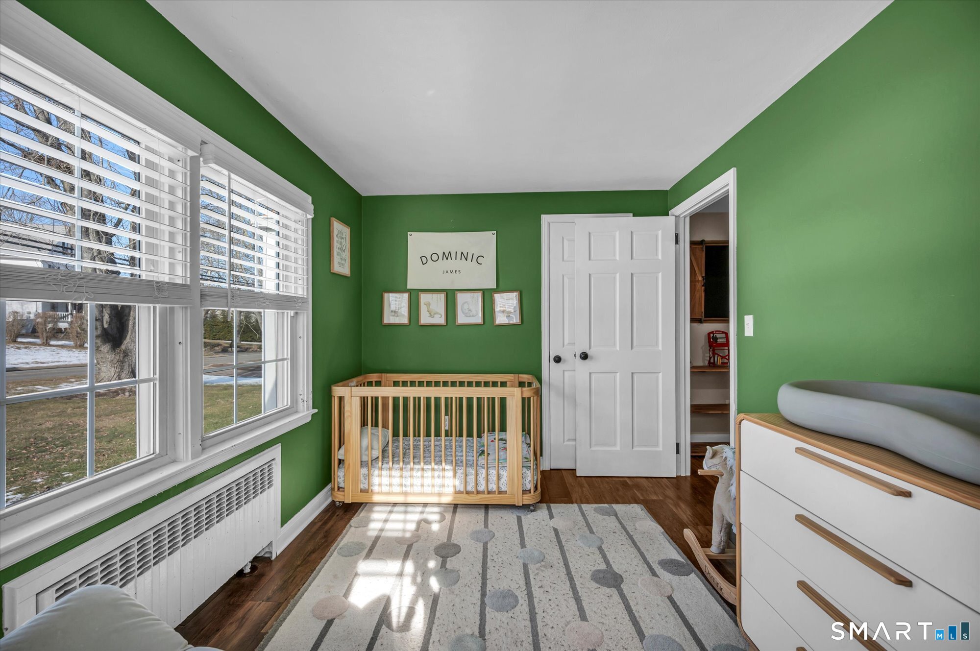 104 Boston Road Middletown, CT 06457 - Photo 19 of 24