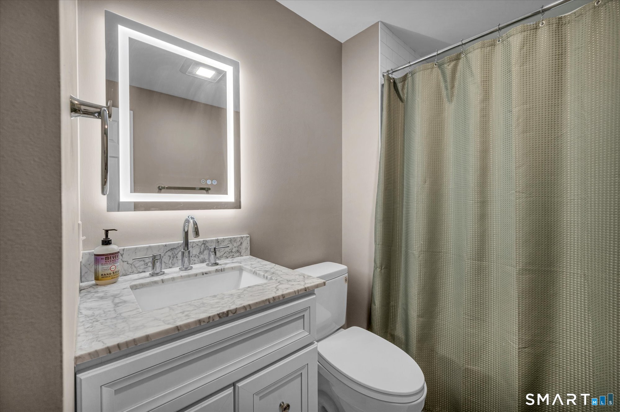 104 Boston Road Middletown, CT 06457 - Photo 20 of 24