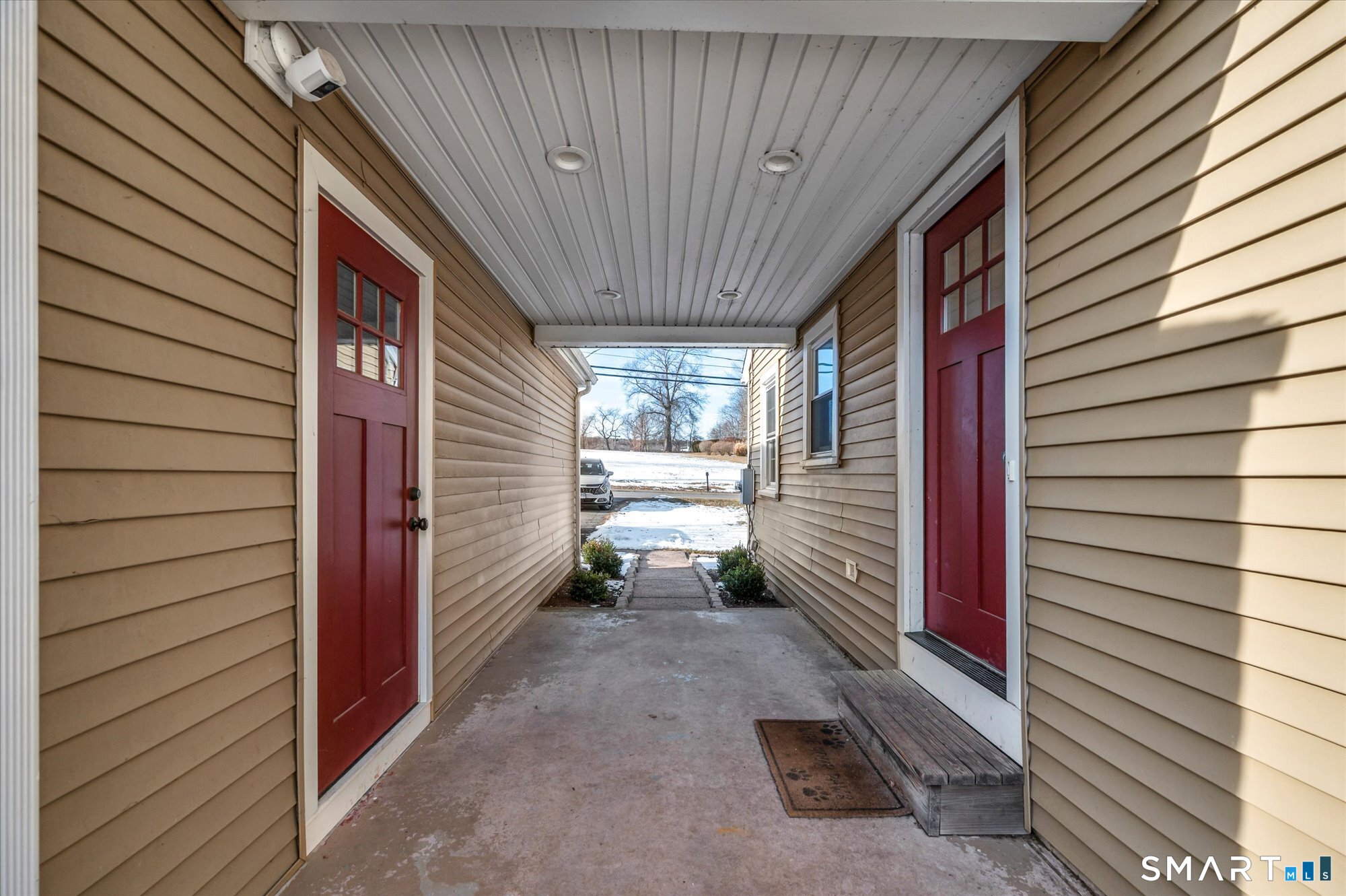 104 Boston Road Middletown, CT 06457 - Photo 21 of 24