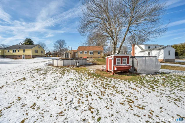 $349,900 | 104 Boston Road, Middletown, CT 06457