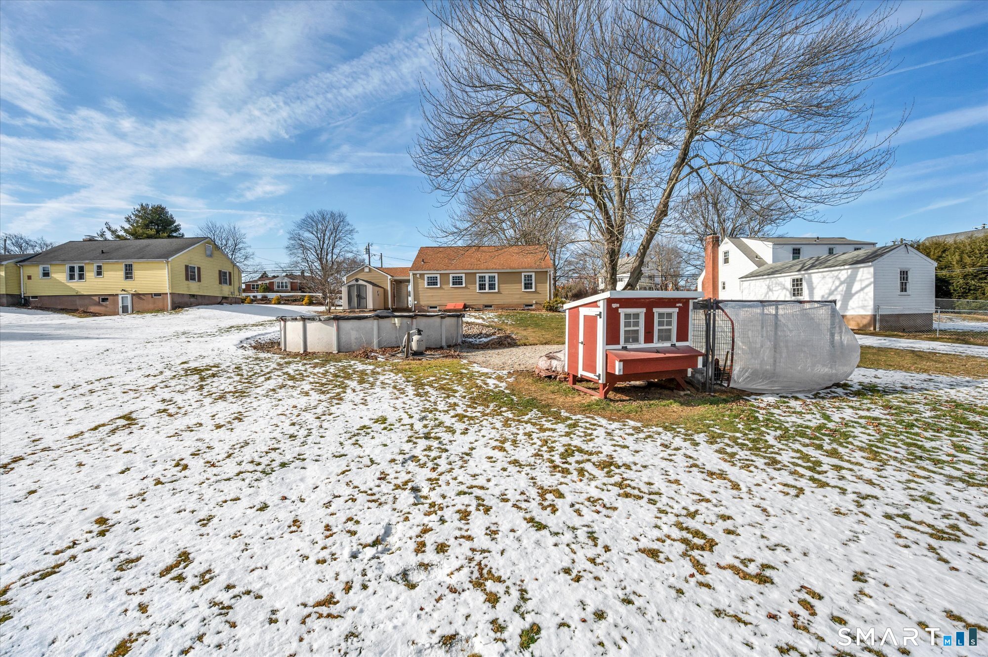 104 Boston Road Middletown, CT 06457 - Photo 22 of 24