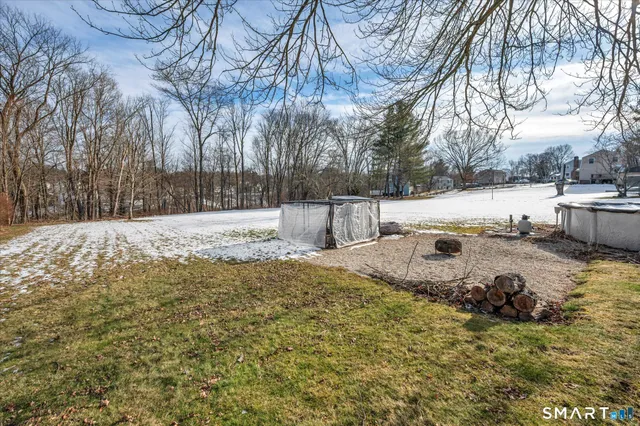 $349,900 | 104 Boston Road, Middletown, CT 06457