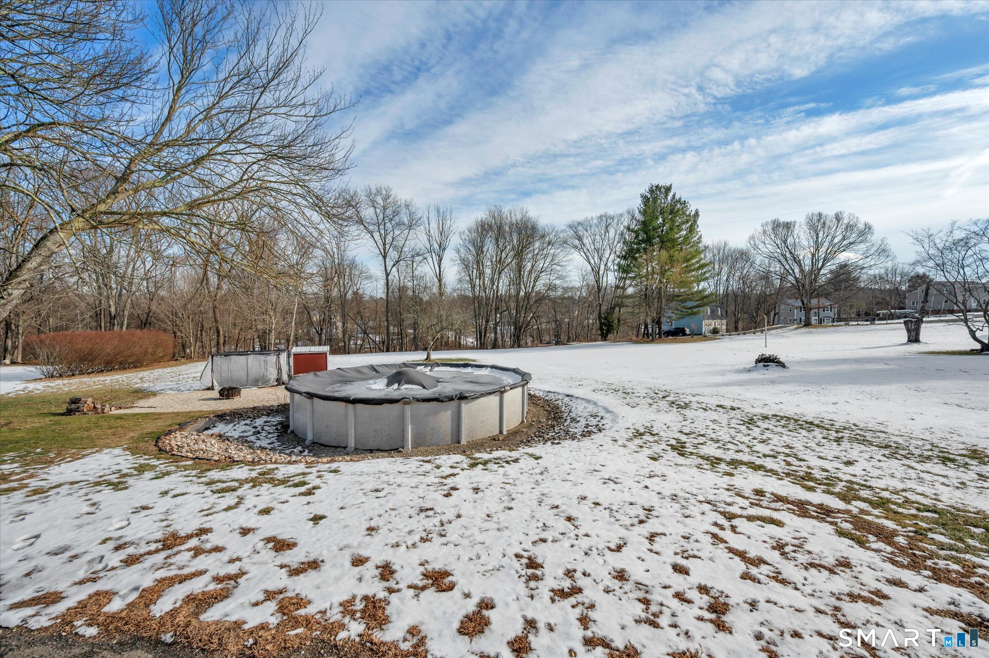 104 Boston Road Middletown, CT 06457 - Photo 24 of 24