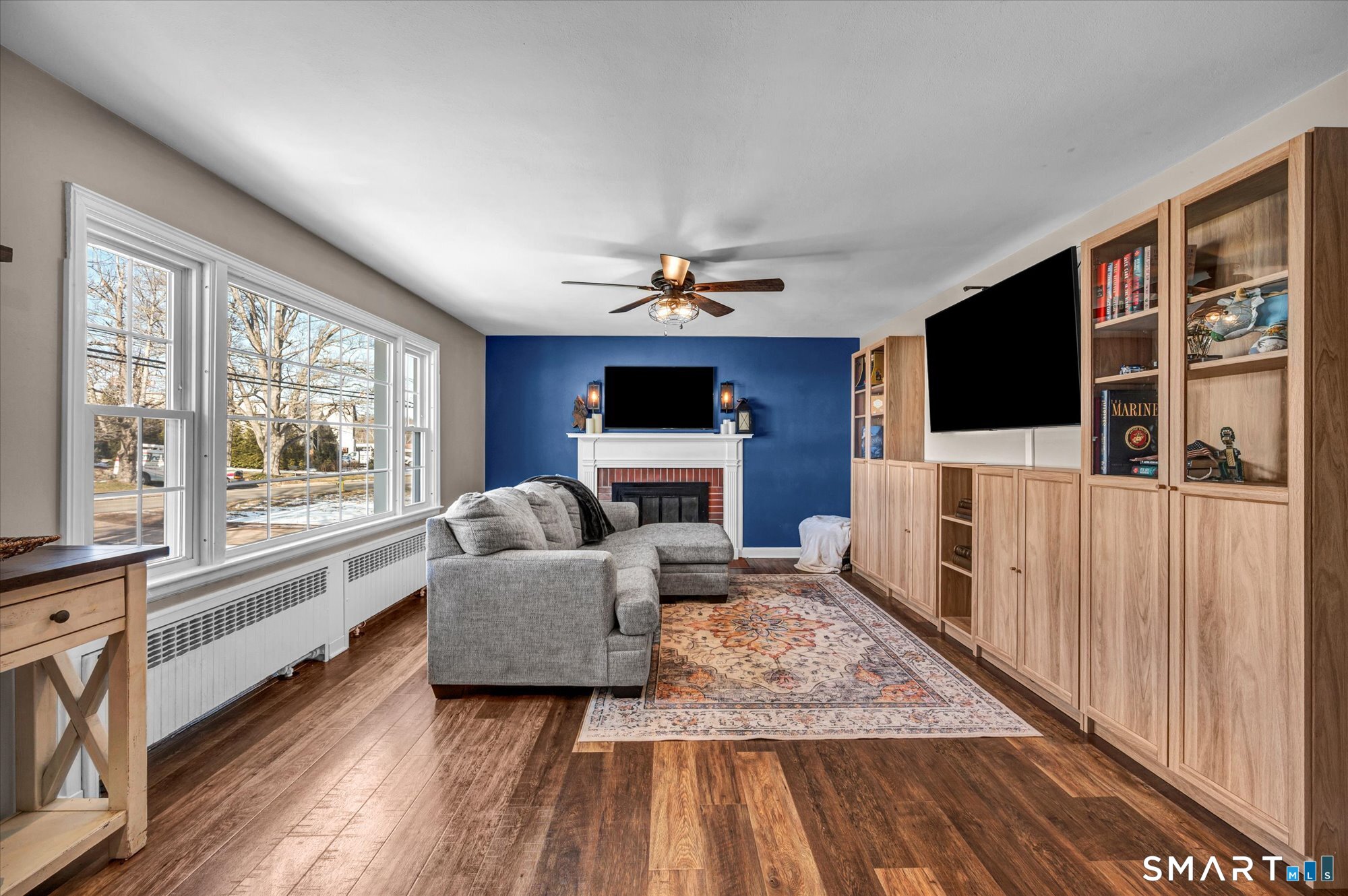 104 Boston Road Middletown, CT 06457 - Photo 5 of 24