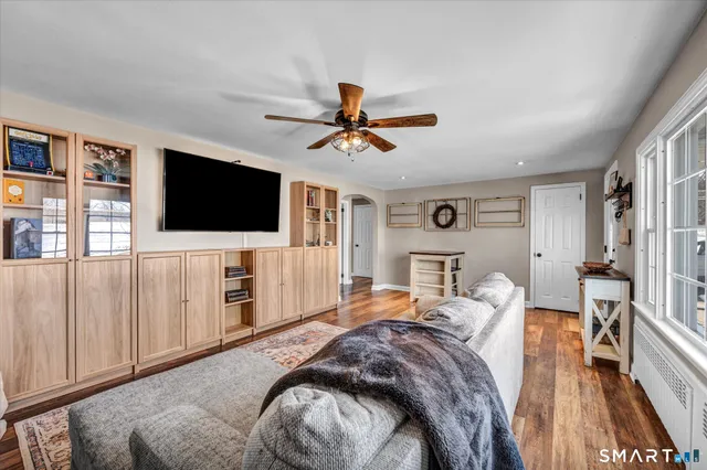 $349,900 | 104 Boston Road, Middletown, CT 06457