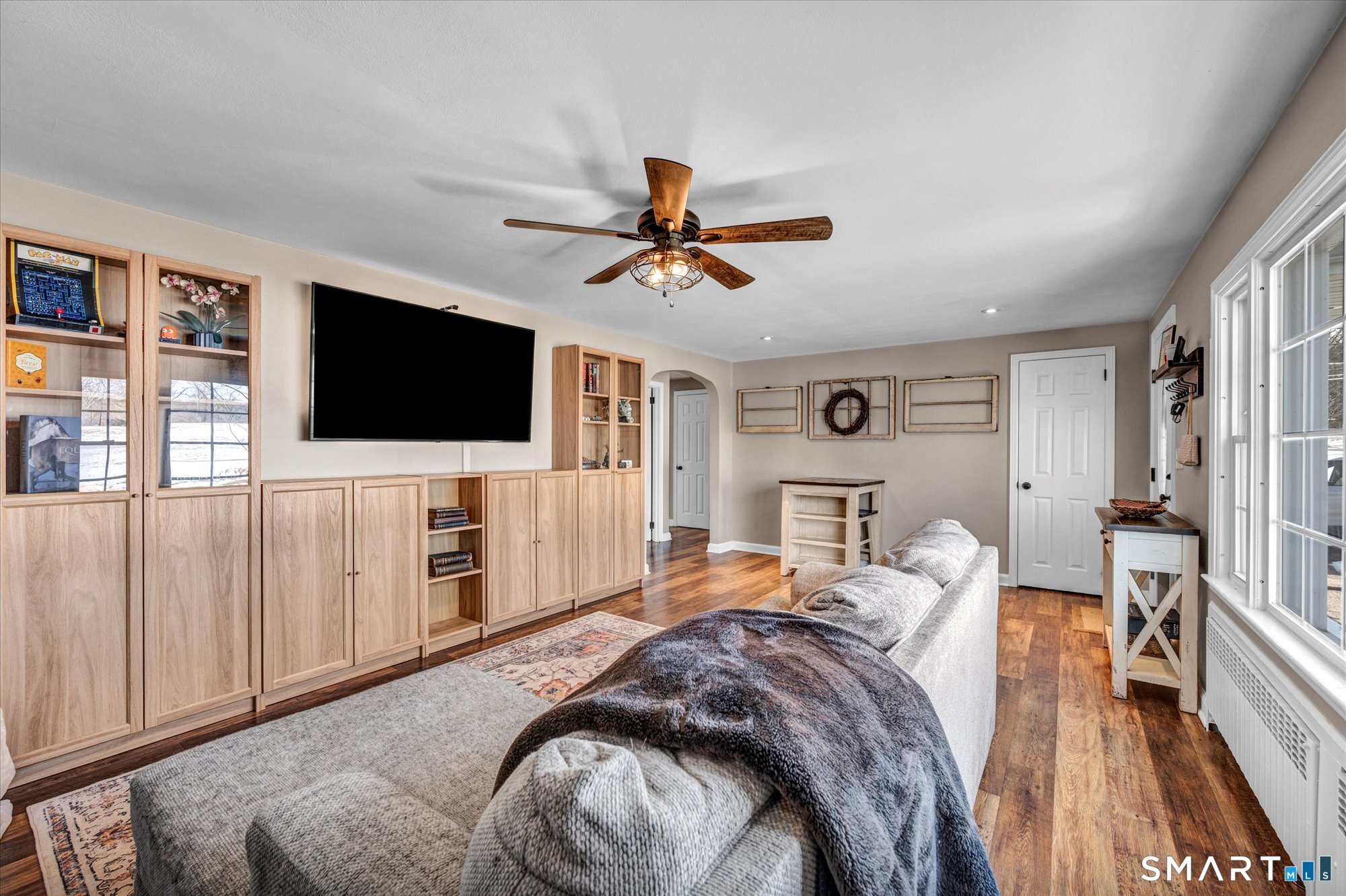 104 Boston Road Middletown, CT 06457 - Photo 6 of 24