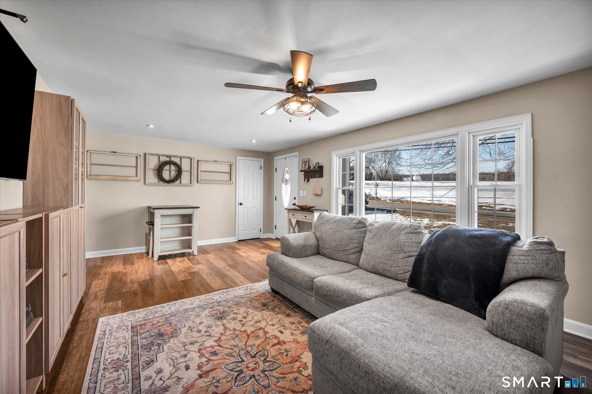 104 Boston Road Middletown, CT 06457 - Photo 7 of 24